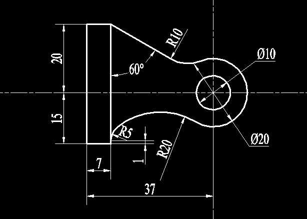 �Cе����D123