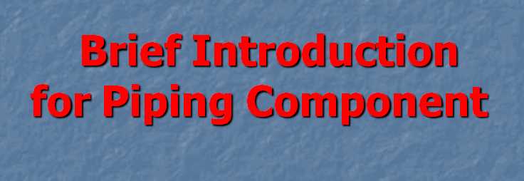 �ܵ�Ԫ����B Ӣ�İ�PPT�n��