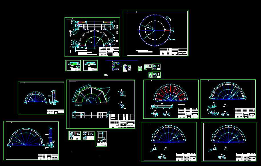 180���D(zhu��n)��Ƥ��ݔ�͙C(j��)ȫ�׈D��