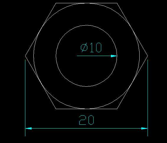 02 ������ĸ