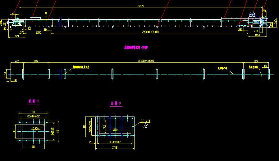 RMSM32X27.57�׹ΰ�ݔ�͙C