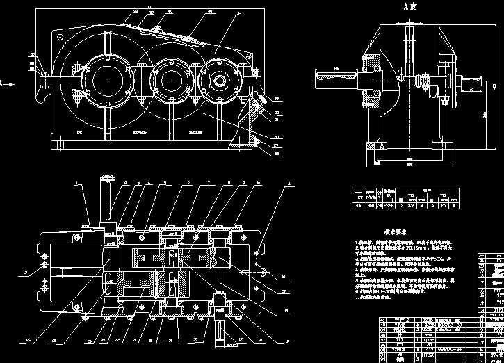 �����p�����b��D(1)