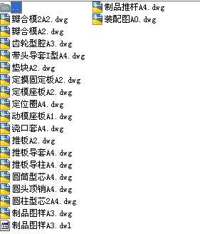 ����ģ���I�OӋ�D