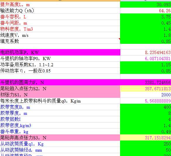 ����C(j��)����Ӌ(j��)��