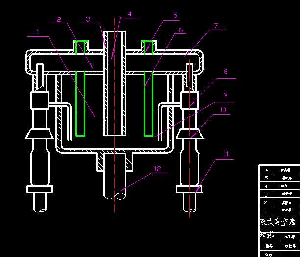 �pʽ��չ��b�C�O��D