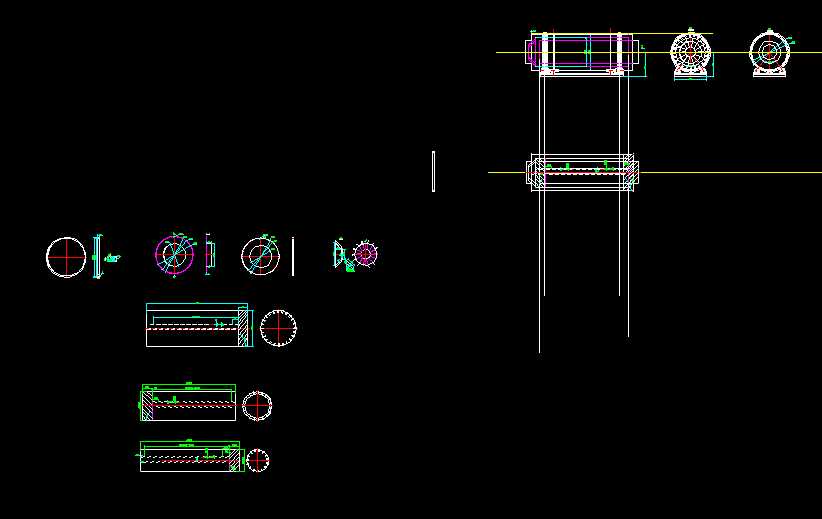 ��3.2m��8.8��Ͳ��əC