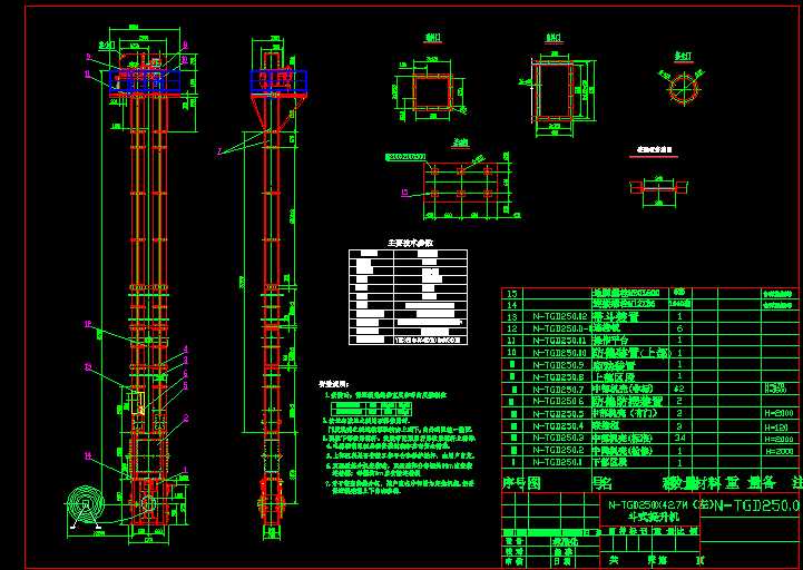 NһTGD250x42.7M��ʽ�����C