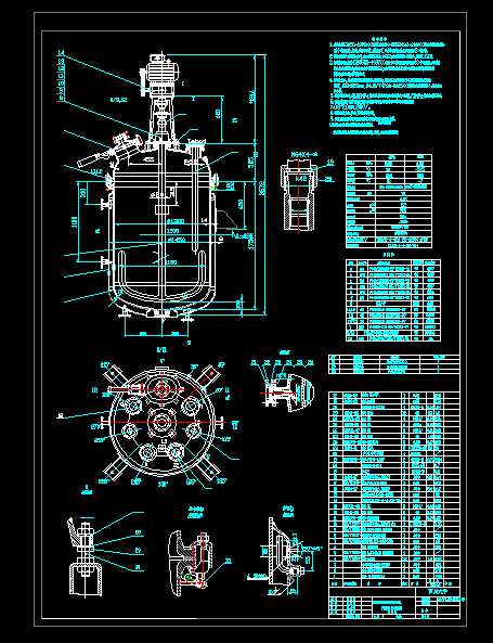 2000L��ʽ���������b�D