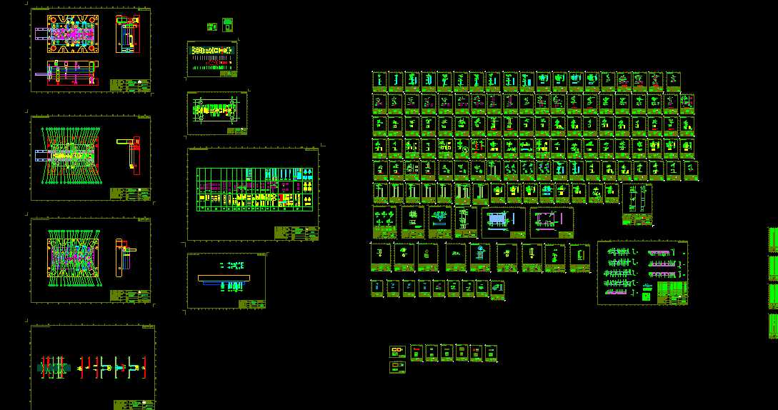 һ�׳�ȫ��ģ�߈D�����a(ch��n)Ʒ�D��ģ�߈D�����̈D��