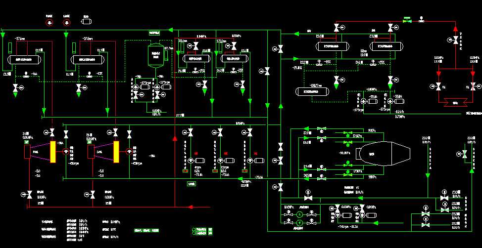 ĳ늏Sѭ�h(hu��n)ˮ������վ�Ԅӿ������D