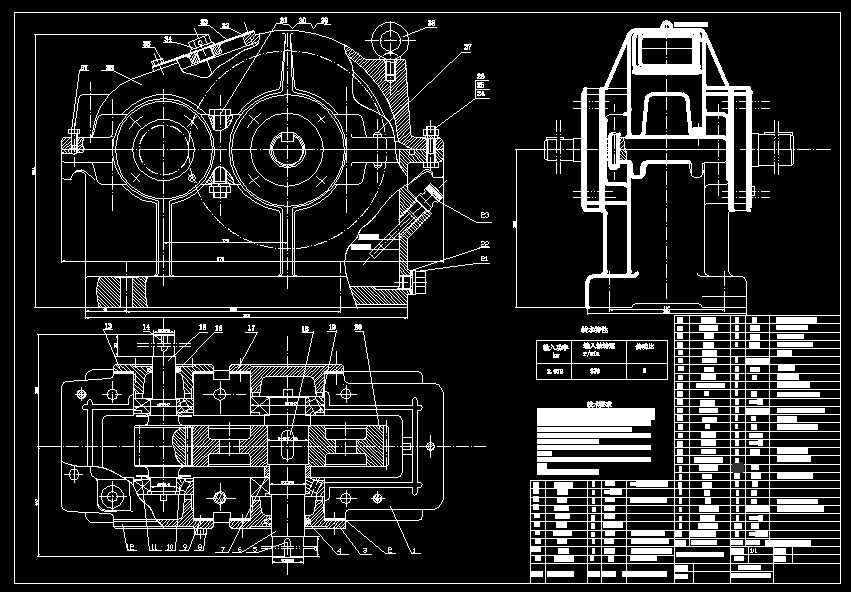 �μ��A���X݆�p�����n���OӋ�b��D