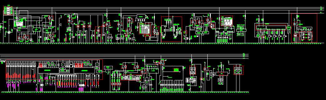 H2370010001A03���ԭ��D