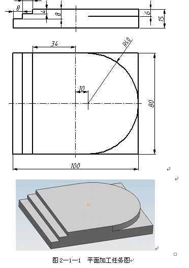FANUCϵ�y(t��ng)㊴��c�ӹ����Ĺ�ˇ�����c��������