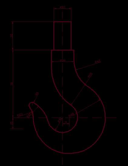 ���^����D