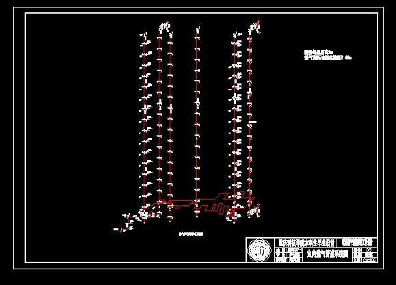 �҃�ȼ��ܵ�ϵ�y�D