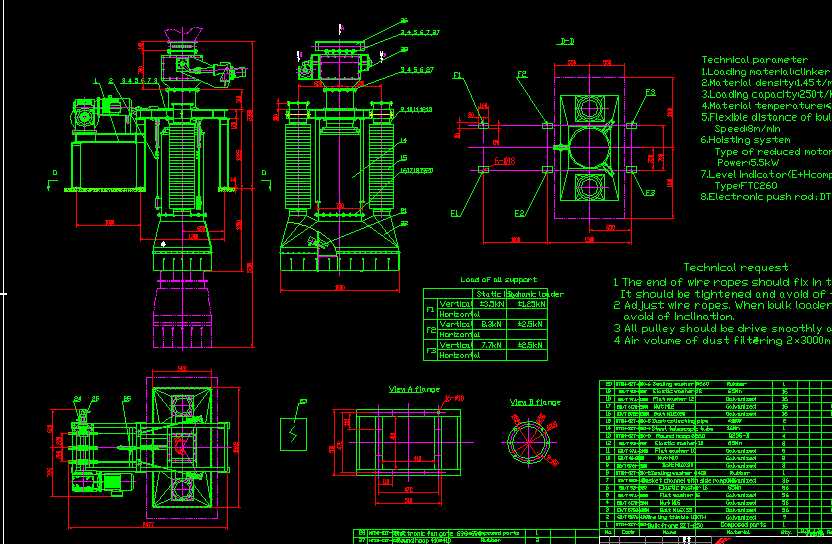 ����ɢ�b�C