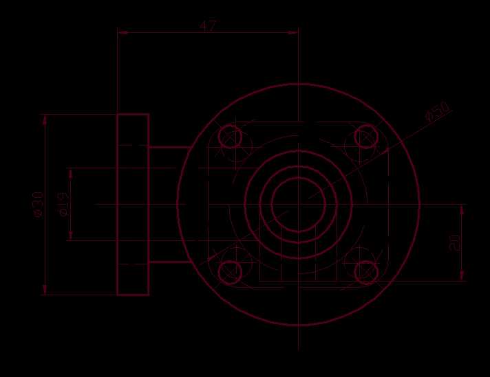 �y������D