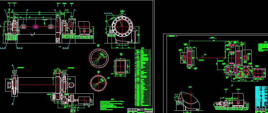 MFB3285�L��ĥ�C���b�D