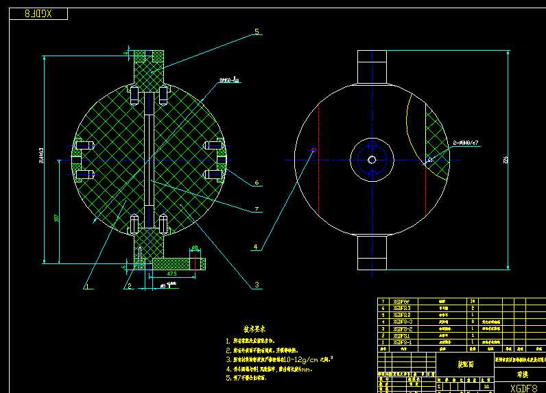 XGDF8��ģ�b��D