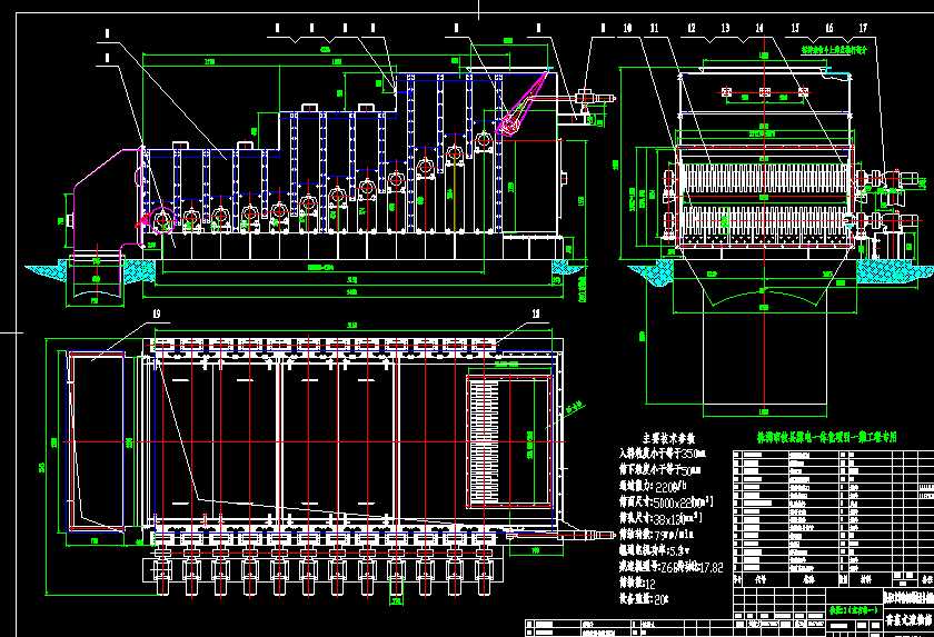 GS2212A�㽶ʽ�L�S�Y