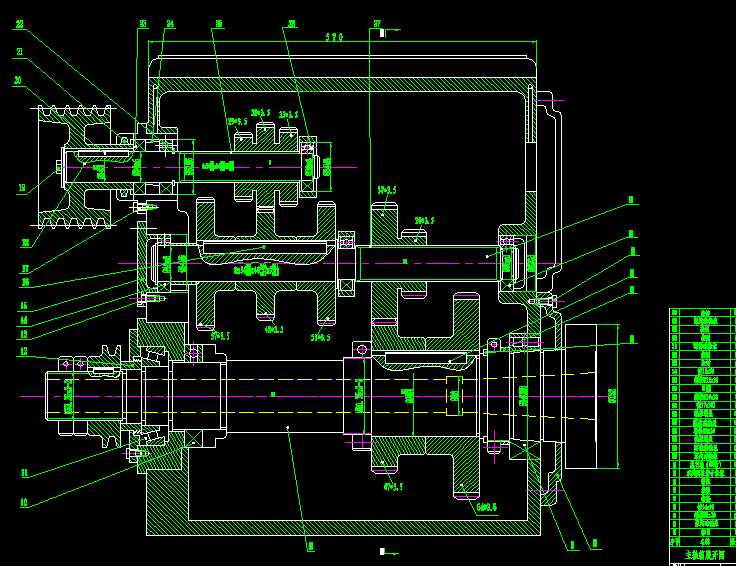 ���S��չ�_�D �b��