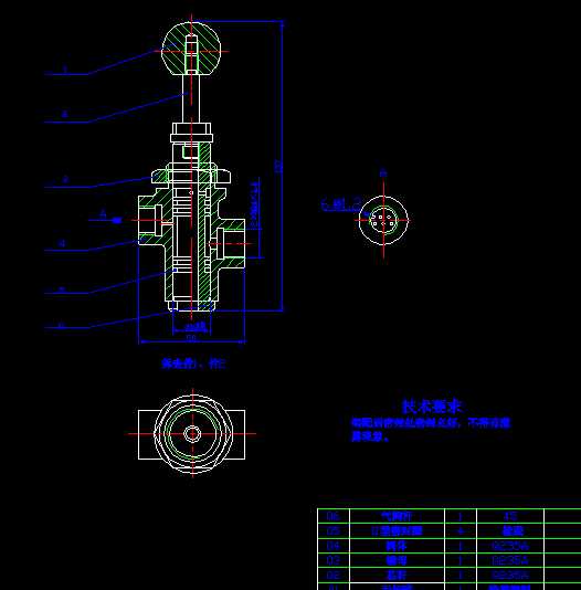 �քӚ��y�b��D