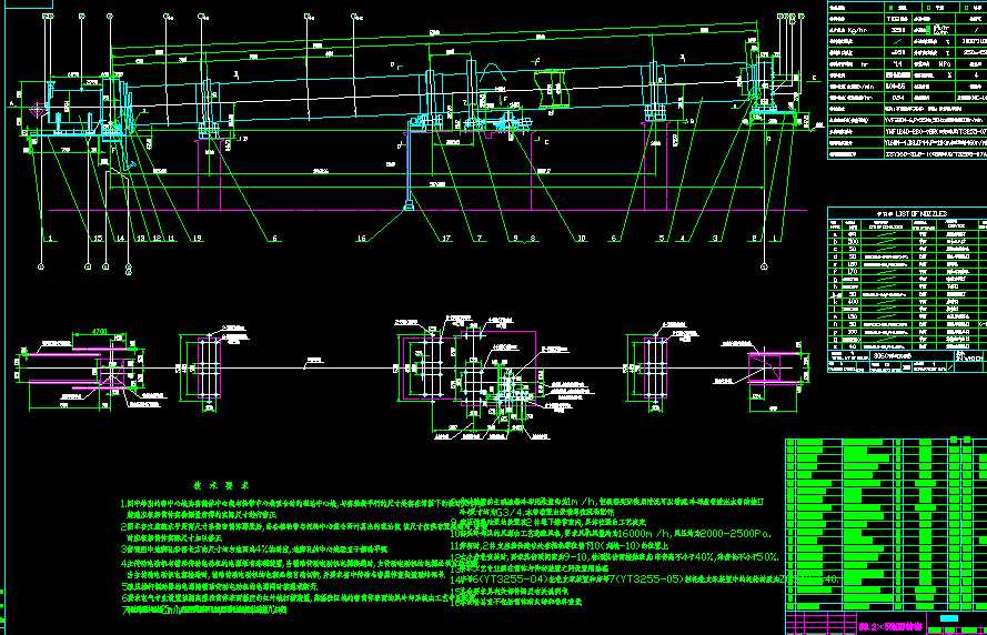 3.2x55M���D�G���D