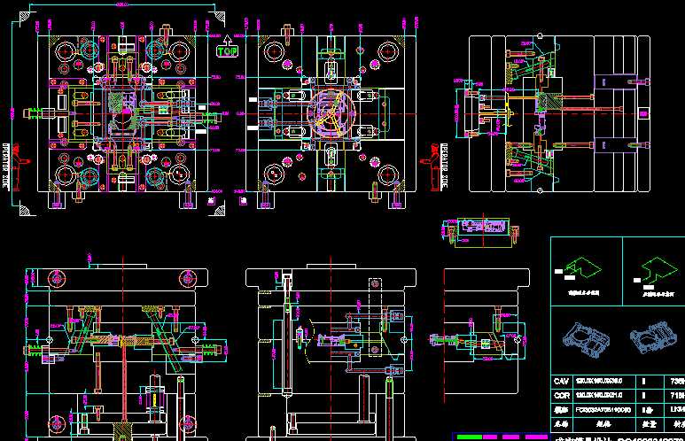 Qishi2011002Dģ���OӋ�M���D