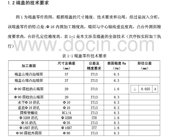 ���w����A���OӋ