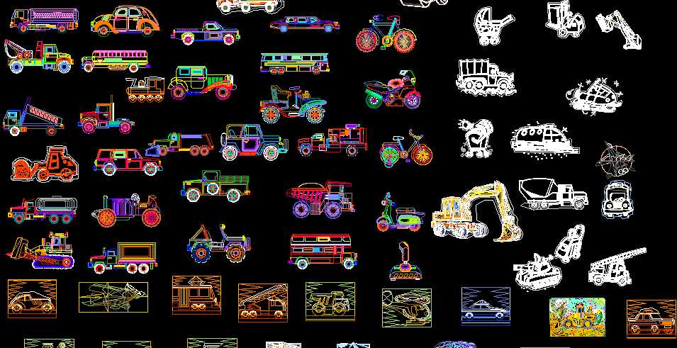 ��܇�����̙Cе�D�K