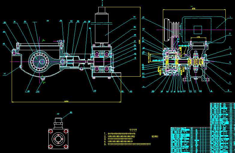 ����݆ϵ�p�َ�݆�b��DA0