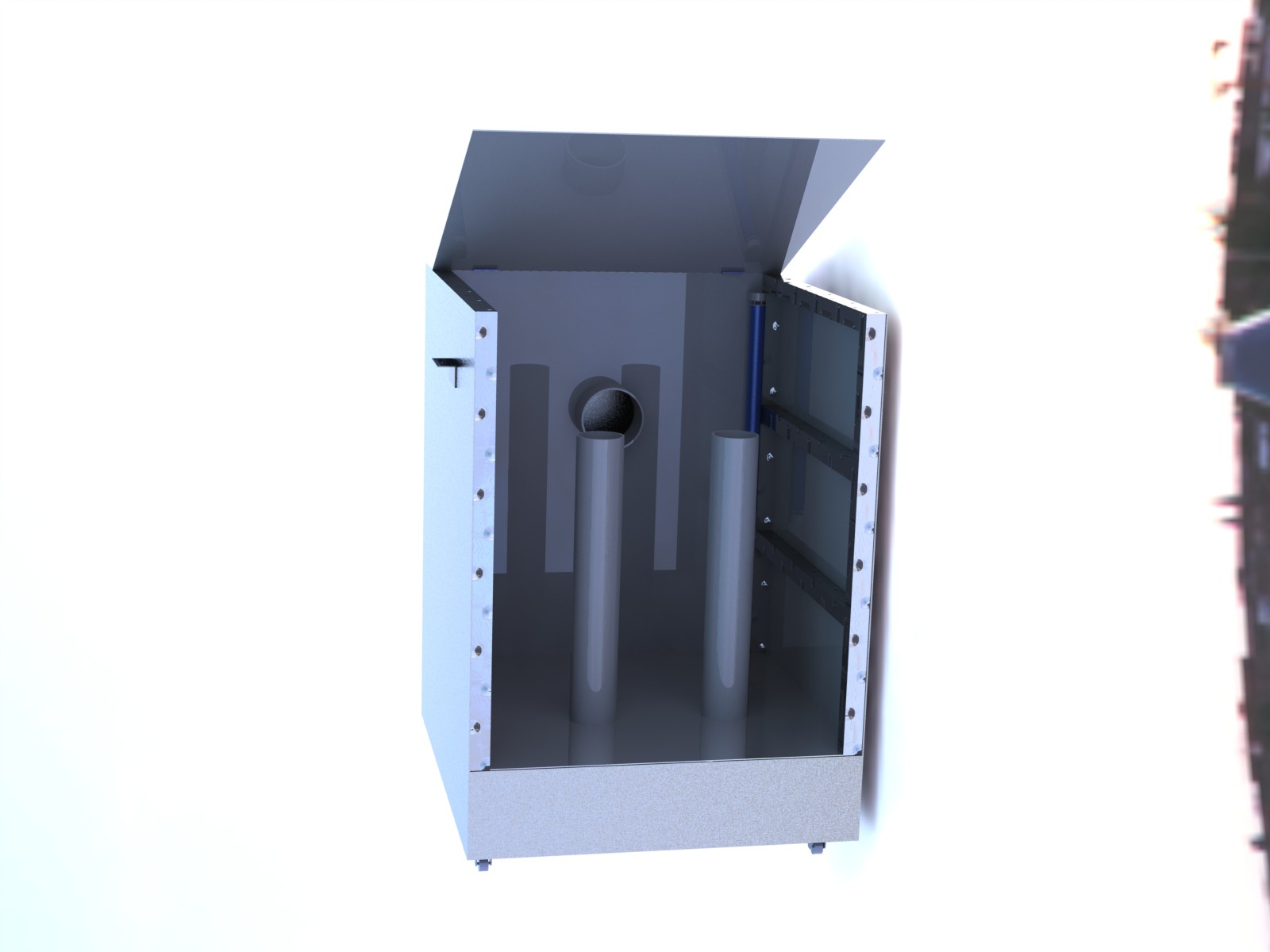 ��ͥ��Ь��B�C�OӋ�f����