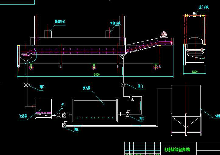늼ӟἃ�͹����^(gu��)�V����ը�C(j��)