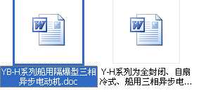 YBһHϵ�д��ø��������ஐ��늄әC
