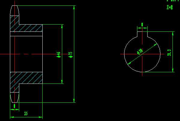 �W(w��ng)���݆