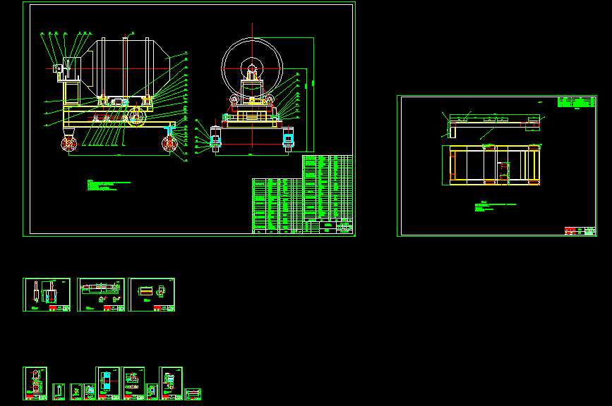 �LͲ����C(j��)�׈D