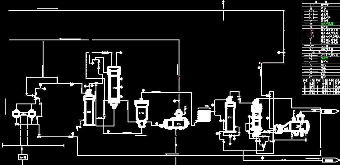 1#�ϳɹ��Ύ������c��ˇ���̈D