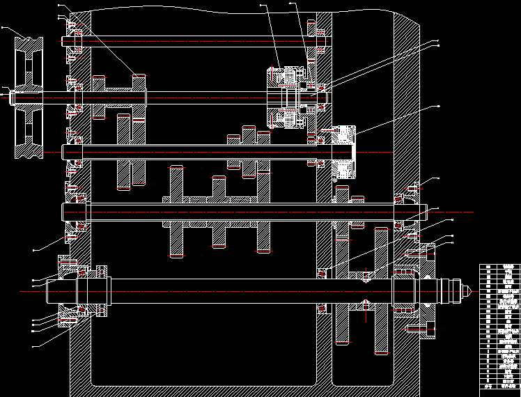 �C�����S�����ϵ�y(t��ng)�D