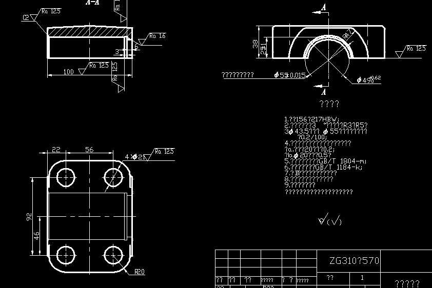 ��֧�����w