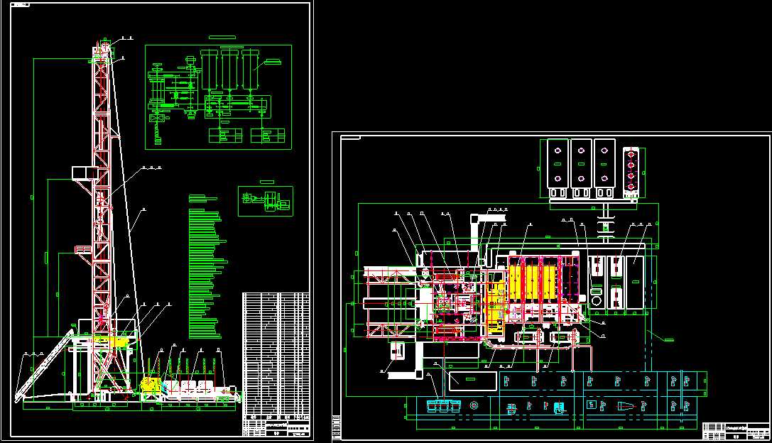 ZJ70LDB(�@�C���D��