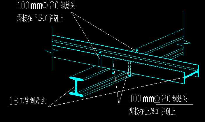 ����䓴�Ӵ�ӈD