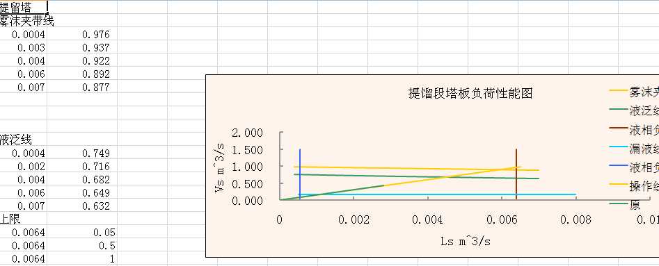 ����������ؓ�����܈D
