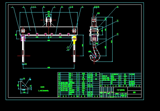 75t���T���^