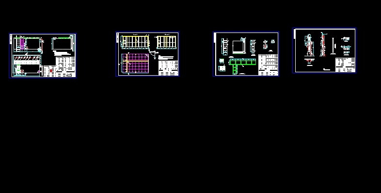 30����ˮ��D��