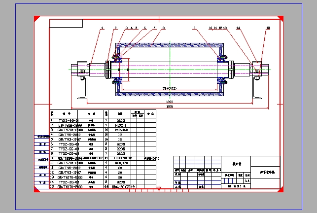����������Ӌ(j��)��ܛ��