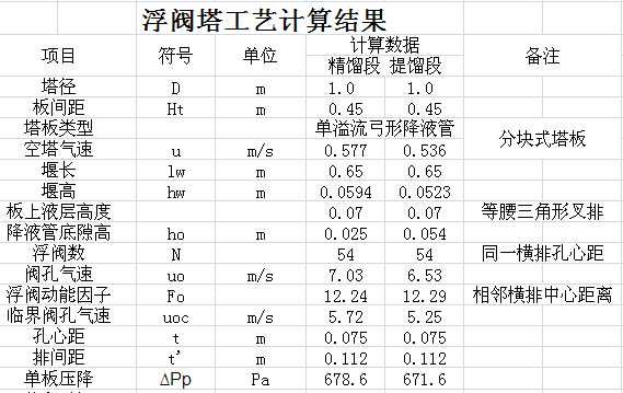 ���y����ˇ�OӋӋ��Y��