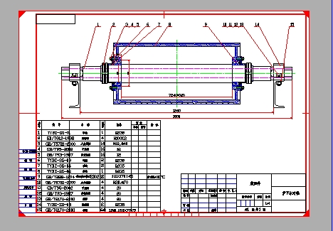 TYBZһSG�t��ˮ��݁�b���