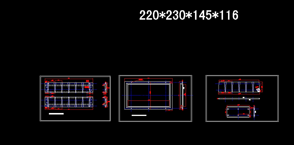 �ͻ�u��ģ�߈D��