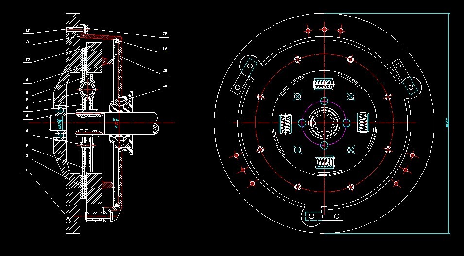 �x�����b��DA0
