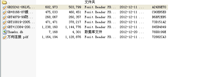 ���b�估�������P���P�˜�